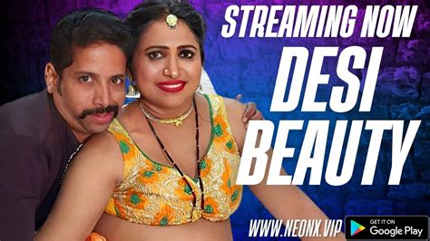 desi indian porn|Desi Porn Videos